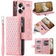  Renk Rose Gold
