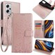 Seçili Renk Rose Gold