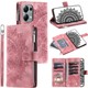  Renk Rose Gold