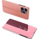  Renk Rose Gold