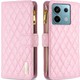 Renk Pembe