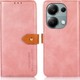  Renk Rose Gold