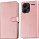 Seçili Renk Rose Gold