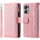 Seçili Renk Rose Gold