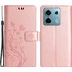  Renk Rose Gold