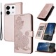  Renk Rose Gold