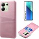 Seçili Renk Rose Gold