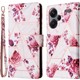  Renk Rose Gold