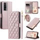  Renk Rose Gold