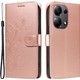  Renk Rose Gold