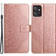 Seçili Renk Rose Gold