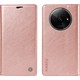  Renk Rose Gold