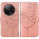 Seçili Renk Rose Gold