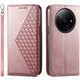 Seçili Renk Rose Gold