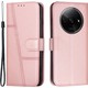  Renk Rose Gold