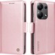  Renk Rose Gold