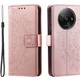 Seçili Renk Rose Gold