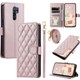 Seçili Renk Rose Gold