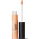 Studio Fix 24Hour Smooth Concealer Kapatıcı