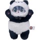  Renk Panda