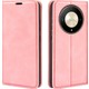  Renk Pembe