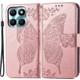 Seçili Renk Rose Gold