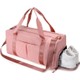  Renk Pembe