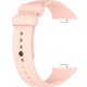  Renk Rose Gold