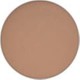 Charcoal Brown
