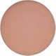 soft brown
