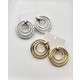  Renk Silver