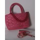 Seçili Renk 01P-Pembe