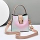  Renk Nl Pembe