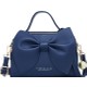  Renk Topa Blue
