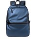 Renk Topa Blue