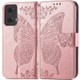  Renk Rose Gold