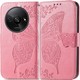  Renk Pembe