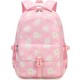  Renk Pembe