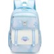  Renk Topa Blue