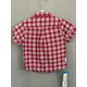 Seçili Renk 03R-Bordo