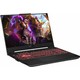 Asus Tuf Gaming F15 Intel Core I7 13620H 48GB 4tb SSD RTX4070/8GB 144Hz 15.6'' Fhd Fdos Taşınabilir Bilgisayar LP097 & Per4 Çanta LP097P330