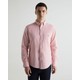 Renk 662-Pembe