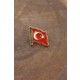 Seçili Renk Koyu Kırmızı