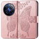  Renk Rose Gold