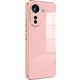  Renk Pembe