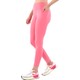  Renk Pembe