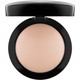  Renk Tonu Mineralize Skinfinish Natural