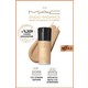 Studio Radiance Serum-Powered™ Fondöten-NC14.5-30ml-773602656639