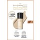 Studio Radiance Serum-Powered™ Fondöten-NC11.5-30ml-773602656615