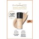  Renk Tonu Studio Radiance Serum-Powered™ Fondöten-N18-30ml-773602670819